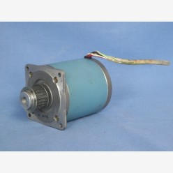 Warner Electric SLO-SYN M092-FC09